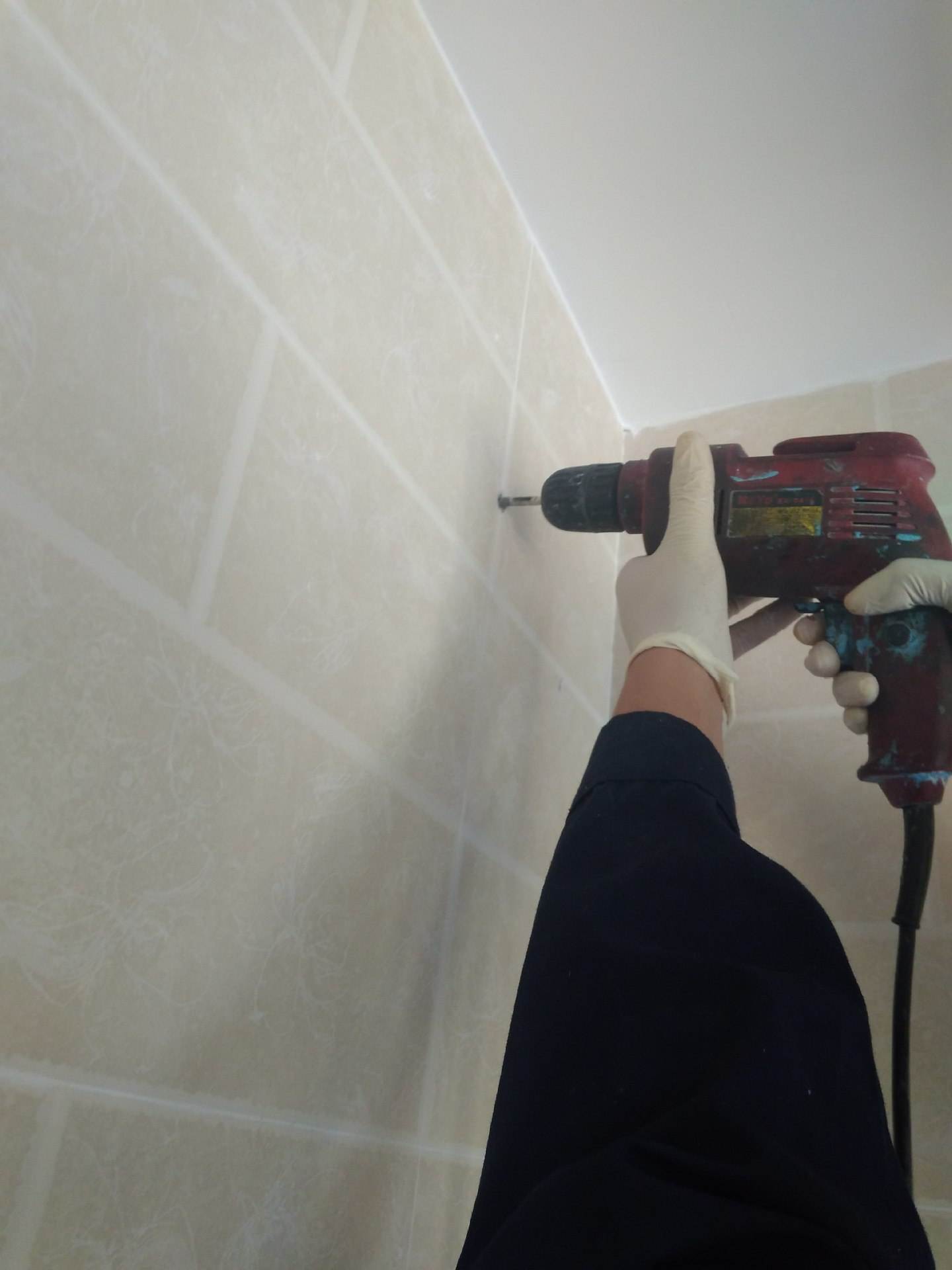 瓷砖空鼓最佳补救方法视频教程下载(瓷砖空鼓最佳补救方法视频教程下载安装) 瓷砖空鼓最佳补救方法视频教程下载(瓷砖空鼓最佳补救方法视频教程下载安装)