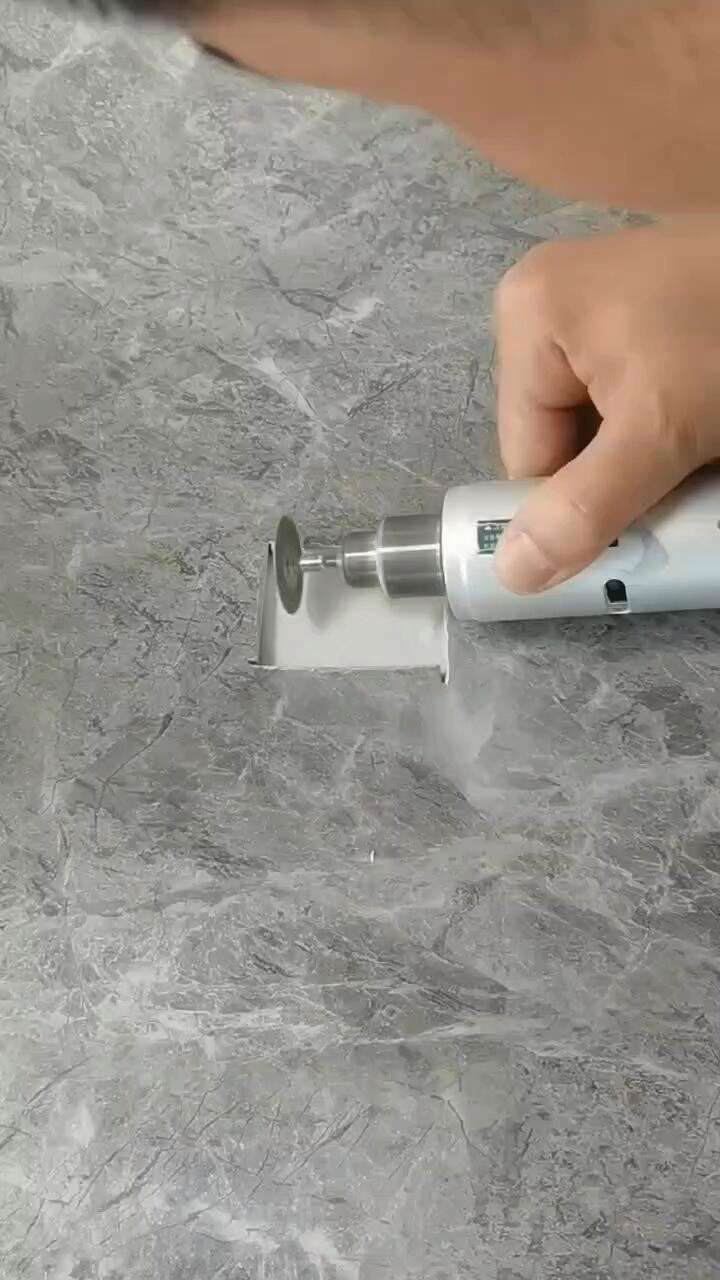 瓷砖修复技术培训视频大全集(瓷砖修复技术培训视频大全集教程) 瓷砖修复技术培训视频大全集(瓷砖修复技术培训视频大全集教程)