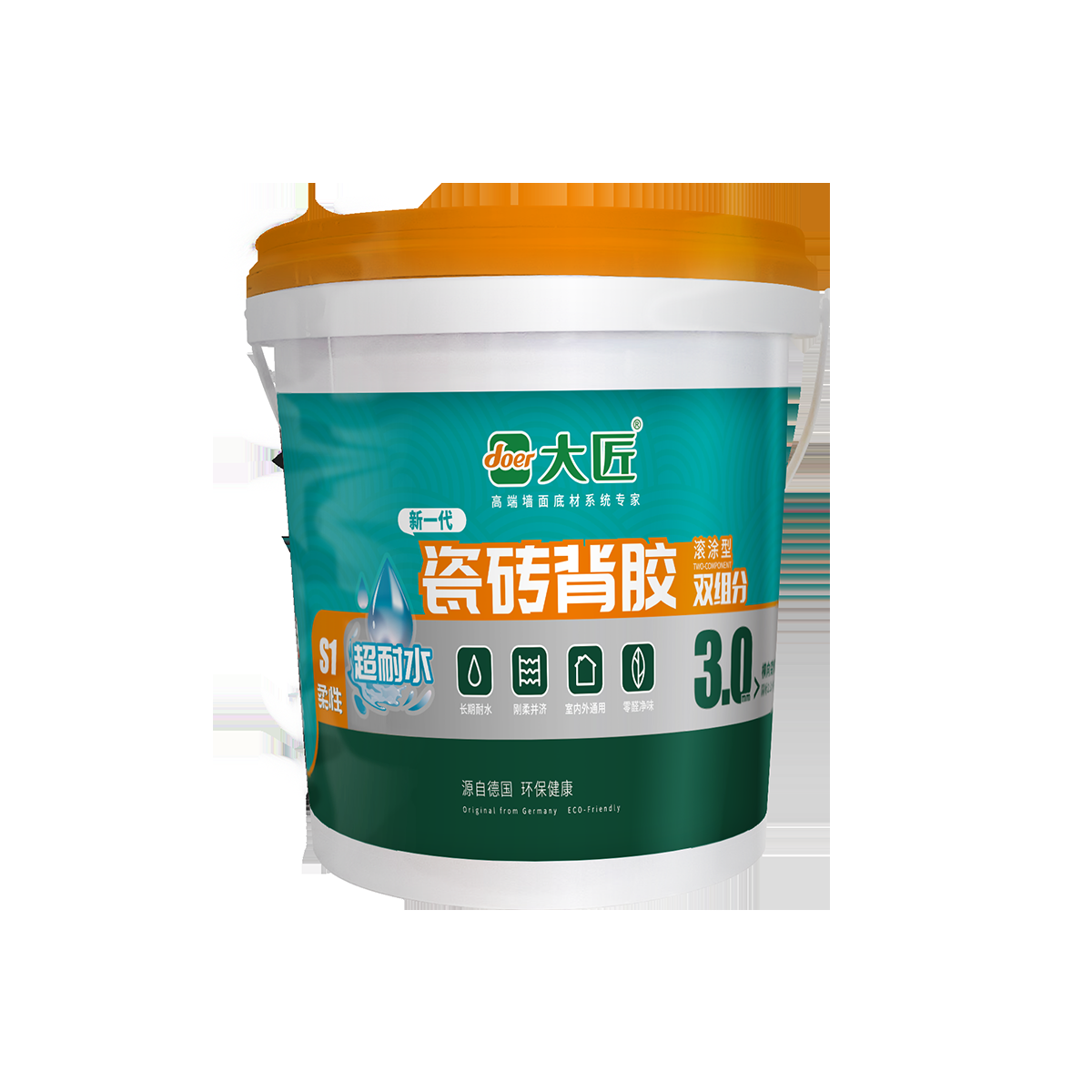 瓷砖空鼓专用胶哪个品牌好用(瓷砖空鼓专用胶哪个品牌好用一点) 瓷砖空鼓专用胶哪个品牌好用(瓷砖空鼓专用胶哪个品牌好用一点)