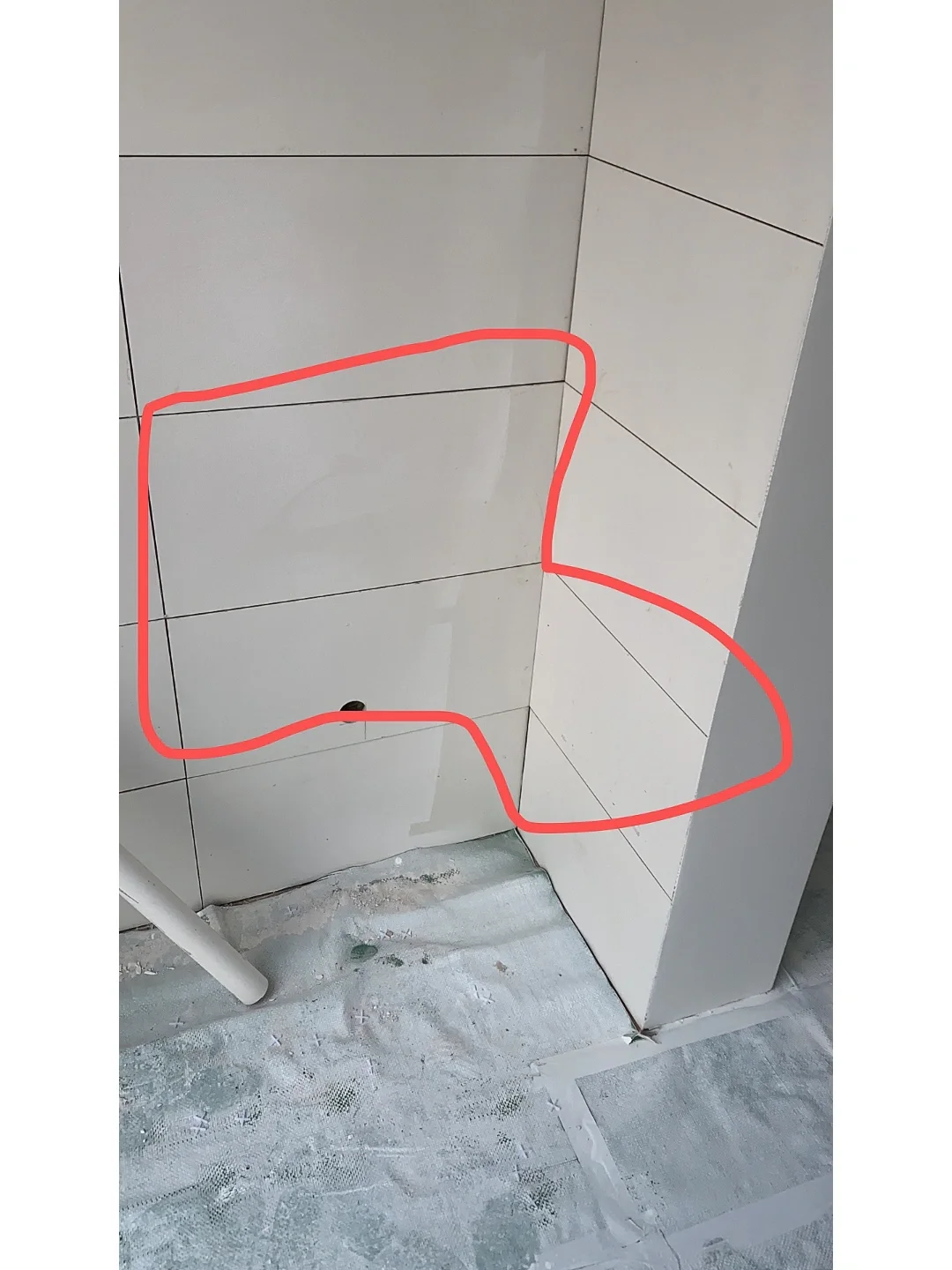 墙砖脱落最简单的修补方法图片大全大图(墙砖脱落最简单的修补方法图片大全大图视频) 墙砖脱落最简单的修补方法图片大全大图(墙砖脱落最简单的修补方法图片大全大图视频)