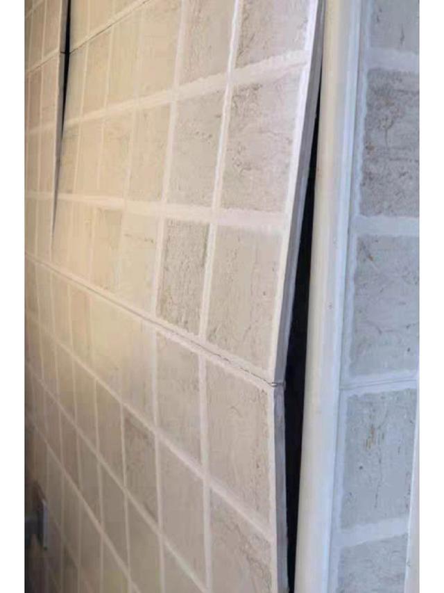 地上瓷砖空鼓(地上瓷砖空鼓打胶有用吗) 地上瓷砖空鼓(地上瓷砖空鼓打胶有用吗)