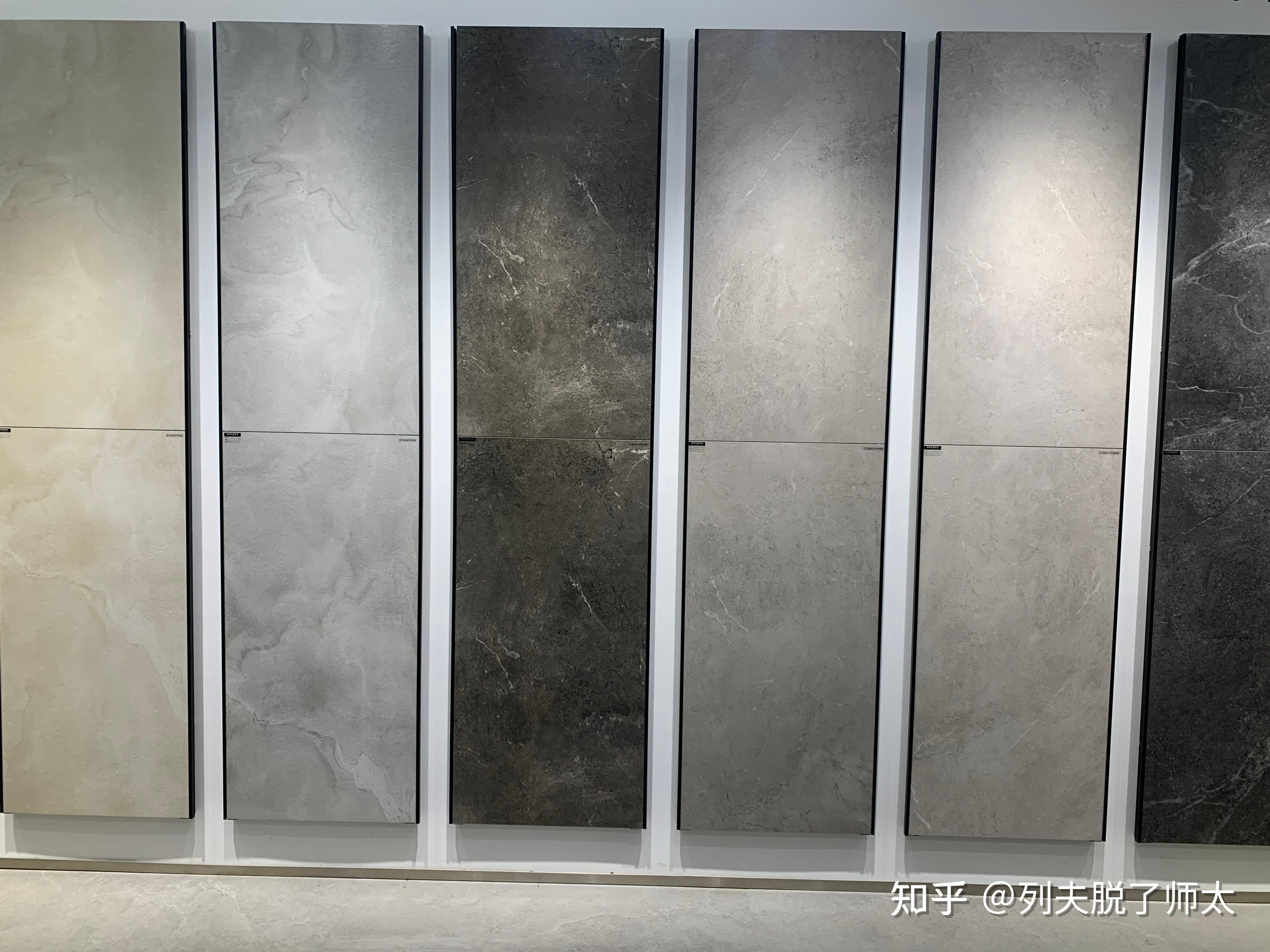 瓷砖修复美容师工资高吗知乎(瓷砖修复美容师工资高吗知乎文章) 瓷砖修复美容师工资高吗知乎(瓷砖修复美容师工资高吗知乎文章)